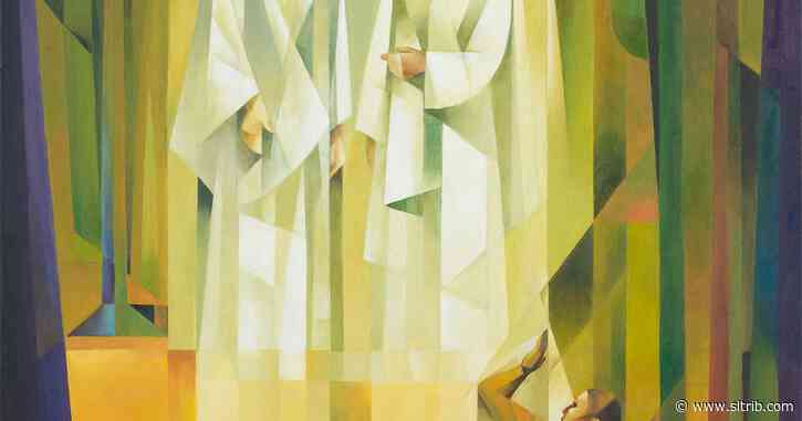 Since Joseph Smith’s First Vision, teens have played key roles in Mormon history