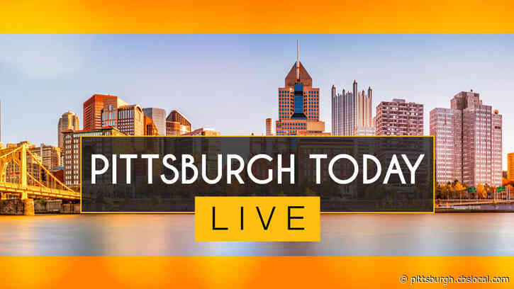 PTL Links: April 2, 2020