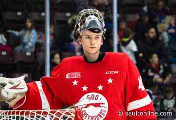 Hounds announce 2019-20 Award Winners