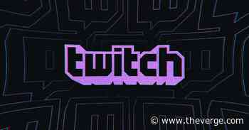 The show must go on: here’s how Twitch streamers are handling quarantine