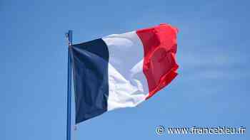 Résultats élections Saint-peray 07130 − Municipales 2020 - France Bleu