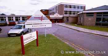 Plans for new special needs school for more than 130 pupils approved