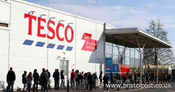 Supermarket workers across Bristol to receive bonuses
