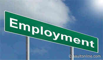 Sault College Employment Solutions Moves to Remote Service Delivery