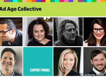 7 ways to market your green products and practices (without ‘greenwashing’)