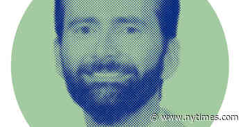 David Tennant Craves Old English Dinners and Cigarettes After Sex