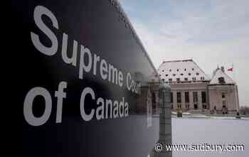 Supreme Court won't hear man's appeal of sentence over mother's death
