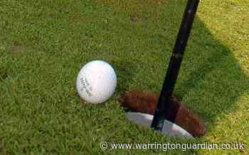 July 27? Will Super League go same way as Championship golf schedule? - Warrington Guardian