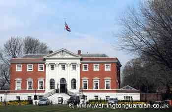 £12 billion given to local authorities to help businesses during coronavirus - Warrington Guardian