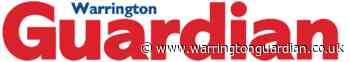 Mountpark announces 735000 sq ft speculative development at Omega South - Warrington Guardian