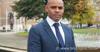 Bristol mayor says it is up to him what he does with £9K pay rise