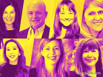 How 7 brand leaders are responding to the pandemic