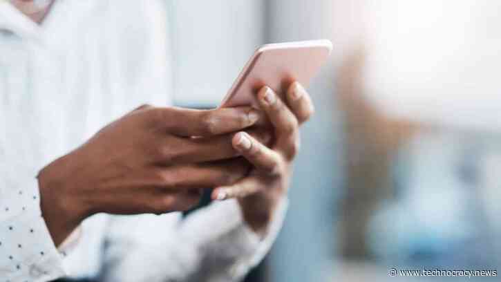 UK To Release ‘Contact Tracking’ App To Detect Nearby Virus Carriers