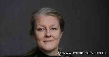 NHS worker 'upset' to be isolated at home as colleagues fight coronavirus