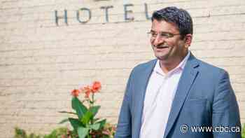 Saskatoon hotels offers discount rooms to doctors, nurses wanting to isolate during COVID-19