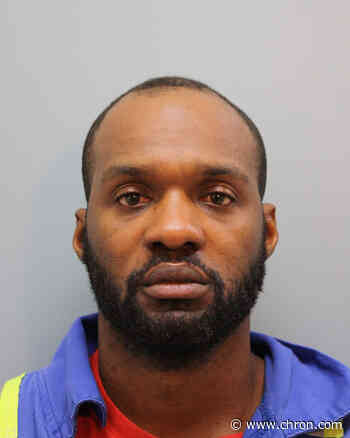 Houston-area man who left kids at home with dead mother charged with murder