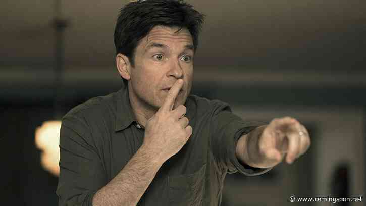 Jason Bateman Explains Clue Departure