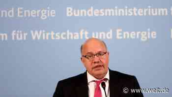 „Wir müssen mit tiefen Einschnitten rechnen“