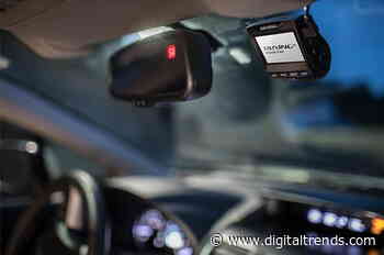 Best cheap dash cam deals for April 2020: Vantrue, Garmin, Anker, and more