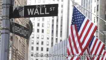 Wie die Wall Street-Barone ihren Reichtum über die Gesundheit der Amerikaner stellen