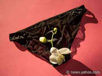 How a sugar baby is handling the coronavirus pandemic, with an immunocompromised client and city-wide lockdowns