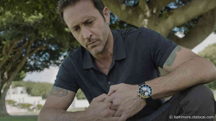 ‘Hawaii Five-0’ Set For Its Series Finale, 10 Years In The Making, This Friday On CBS