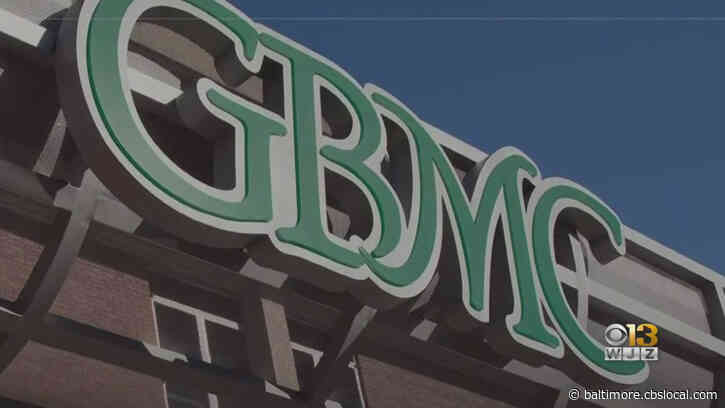 Coronavirus Latest: GBMC Discharged First COVID-19 Patient Who Was On Ventilator