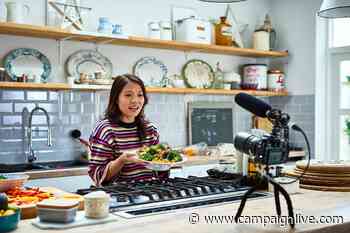 Brands are bypassing production shops and asking influencers to create assets