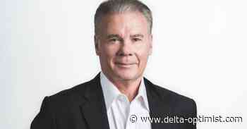 Don't get complacent with social distancing says Delta Mayor - Delta-Optimist