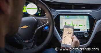 The best car-sharing apps for 2020