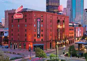 Heinz History Center seeking donations to document COVID-19 pandemic