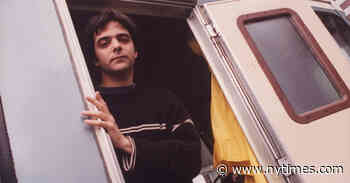 Adam Schlesinger’s 30 Essential Songs