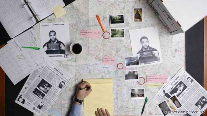 The Innocence Files Trailer: Follow Their Fight for Freedom