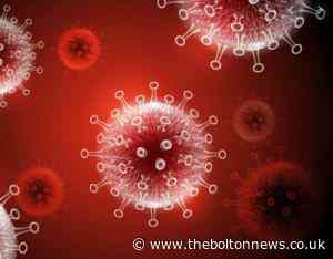 CORONAVIRUS: Bolton sees biggest jump in cases as 18 more people test positive
