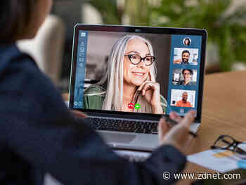 Keep calm and carry on: How the internet will see us through COVID-19 crisis