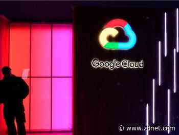 Google rolls out Memorystore for Memcached in beta