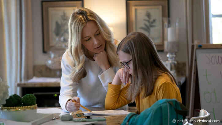 ‘Education Via Computer Needs To Be Limited’: Psychologist Says Parents Must Step Up To Nurture Kids In Age Of Coronavirus