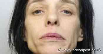 Woman banned from Southmead Hospital after arson attack