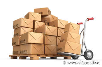 Naar één branchevereniging? ‘Wij geloven meer in een netwerk dan een bolwerk’