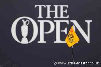 Timeline of sport's response to coronavirus on Thursday, April 2 - St Helens Star