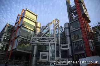 Channel 4 News 'doubles its audience among younger viewers' - St Helens Star
