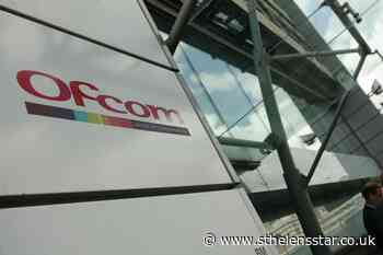 Ofcom rules against radio station over guest's coronavirus comments - St Helens Star