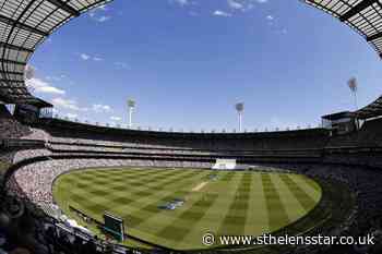 Record viewing figures for women's World T20 - St Helens Star