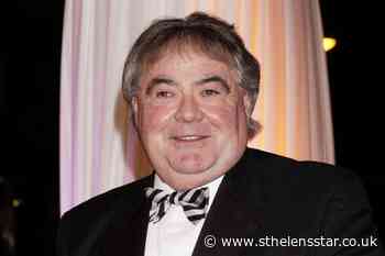 Eddie Large: A comedian who delighted the nation for decades - St Helens Star