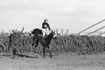Remembering Red Rum's historic Grand National hat-trick - St Helens Star