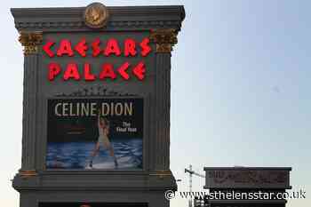 Caesars Entertainment pays £13m for 'serious systematic failings' - St Helens Star