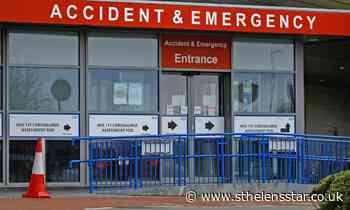 49 confirmed cases of coronavirus in St Helens - St Helens Star