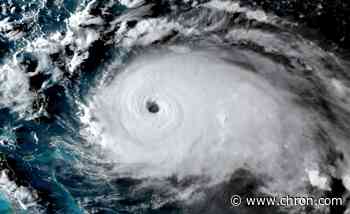 Warm Gulf, lack of El Nino mean active hurricane season, experts predict
