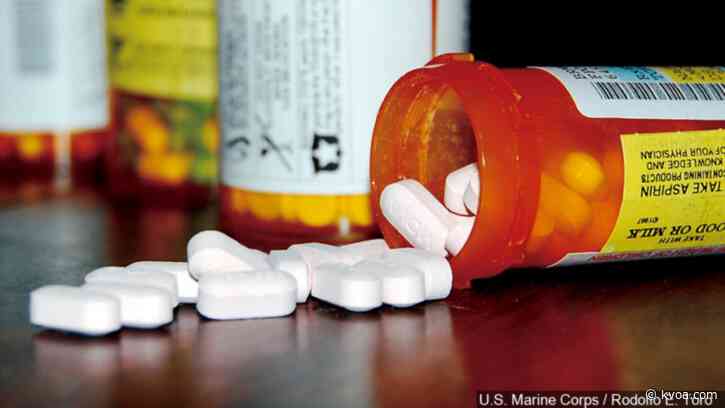 Ducey: Order allows certain prescription refills without trip to doctor’s office