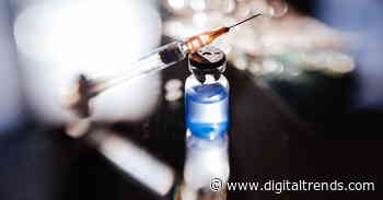 All the COVID-19 vaccines and treatments currently in clinical trials
